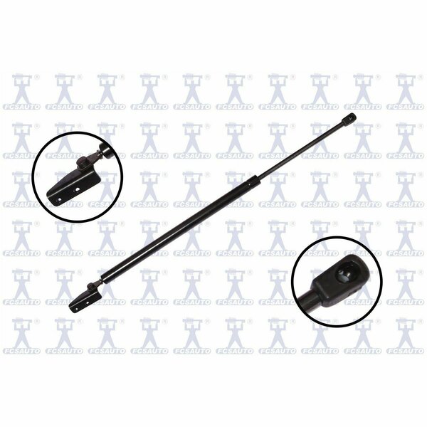 Fcs Struts Lift Support Tailgate Right, 86113R 86113R